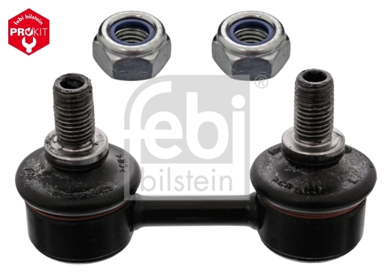 Link/Coupling Rod, stabiliser bar
